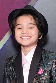 Milo Maharlika profile photo