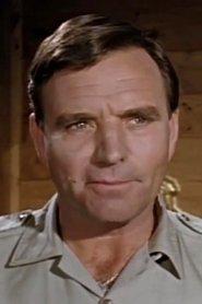 Ed Devereaux profile photo