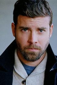 Jonathan Fredrick profile photo