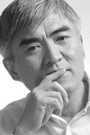 Yuan Yuan profile photo