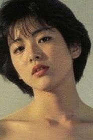 Yûki Kawai profile photo
