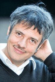 Claudio Pallottini profile photo
