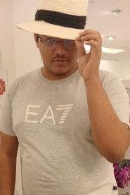 amfsb profile photo