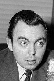Gordon McLendon profile photo