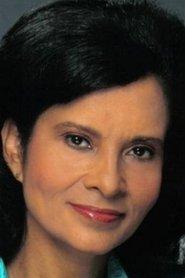 Denia Brache profile photo