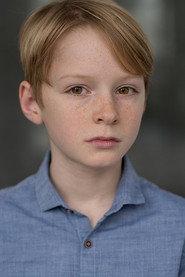 George Wilkins profile photo