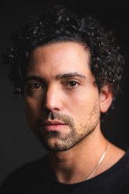 Rafael Morais profile photo