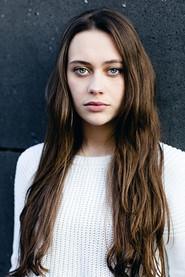 Mercedes Müller profile photo