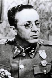 Fabián Conde profile photo