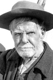 Frank Darien profile photo