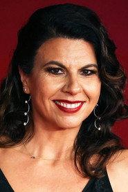 Geppi Cucciari profile photo