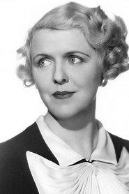 Leota Lorraine profile photo