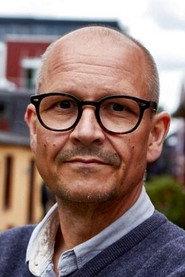Birger Larsen profile photo