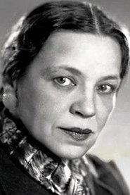 Mariya Prizvan-Sokolova profile photo