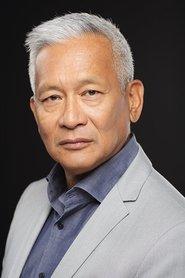 Larry Hoe profile photo