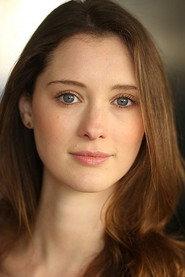 Rose Muirhead profile photo