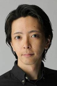 Hayato Mori profile photo