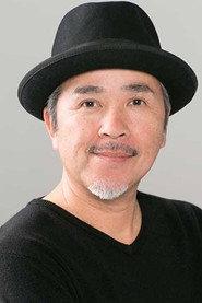 Tsumami Edamame profile photo