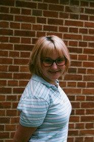 Rosie Mitchell profile photo
