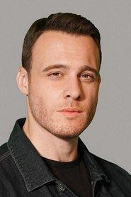 Kerem Bürsin profile photo