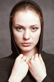 Tara Amirkhanova profile photo