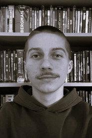 Tom Fuller profile photo