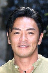 Mondo Otani profile photo