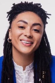 Amber Whittington profile photo