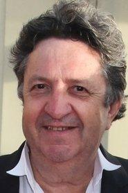 Gérard Moulévrier profile photo