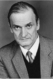 Jerzy Kozłowski profile photo