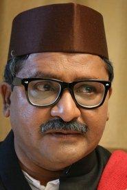 Arun Nalawade profile photo