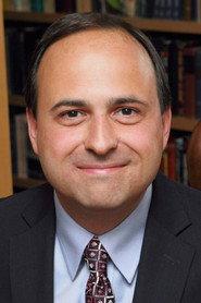 Tom Woods profile photo