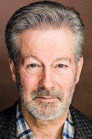 Sewell Whitney profile photo