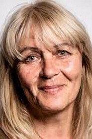 Bogusława Sztencel profile photo