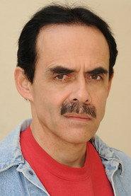 Joseph Anthony profile photo