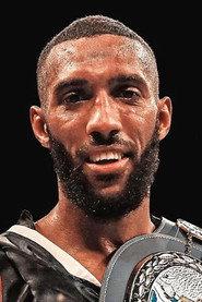 Mohamed Mimoune profile photo