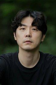 Song Sam-dong profile photo