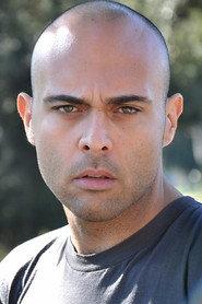 Simone Sabani profile photo