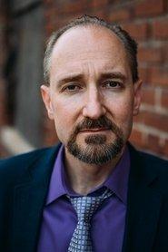 James Siderits profile photo