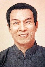 Shih Kien profile photo