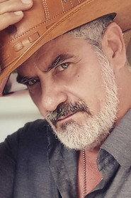 Valk Constantino profile photo