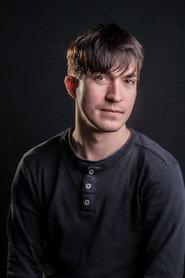 Előd Bálint profile photo