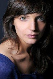 Elisabeth Ventura profile photo