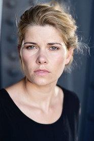 Melanie Isakowitz profile photo
