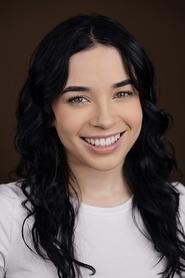 Vanesa Everett profile photo