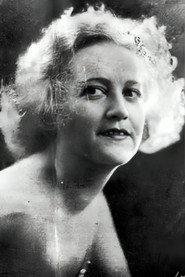 Golda Madden profile photo