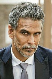 Milind Soman profile photo