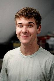 Andrew Endress profile photo