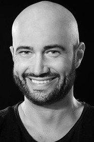 Mihai Bendeac profile photo