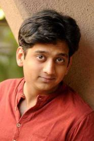 Amey Wagh profile photo